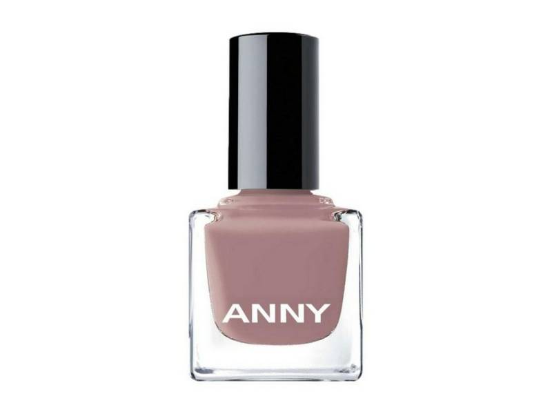 ANNY Nagellack Nail Polish von ANNY