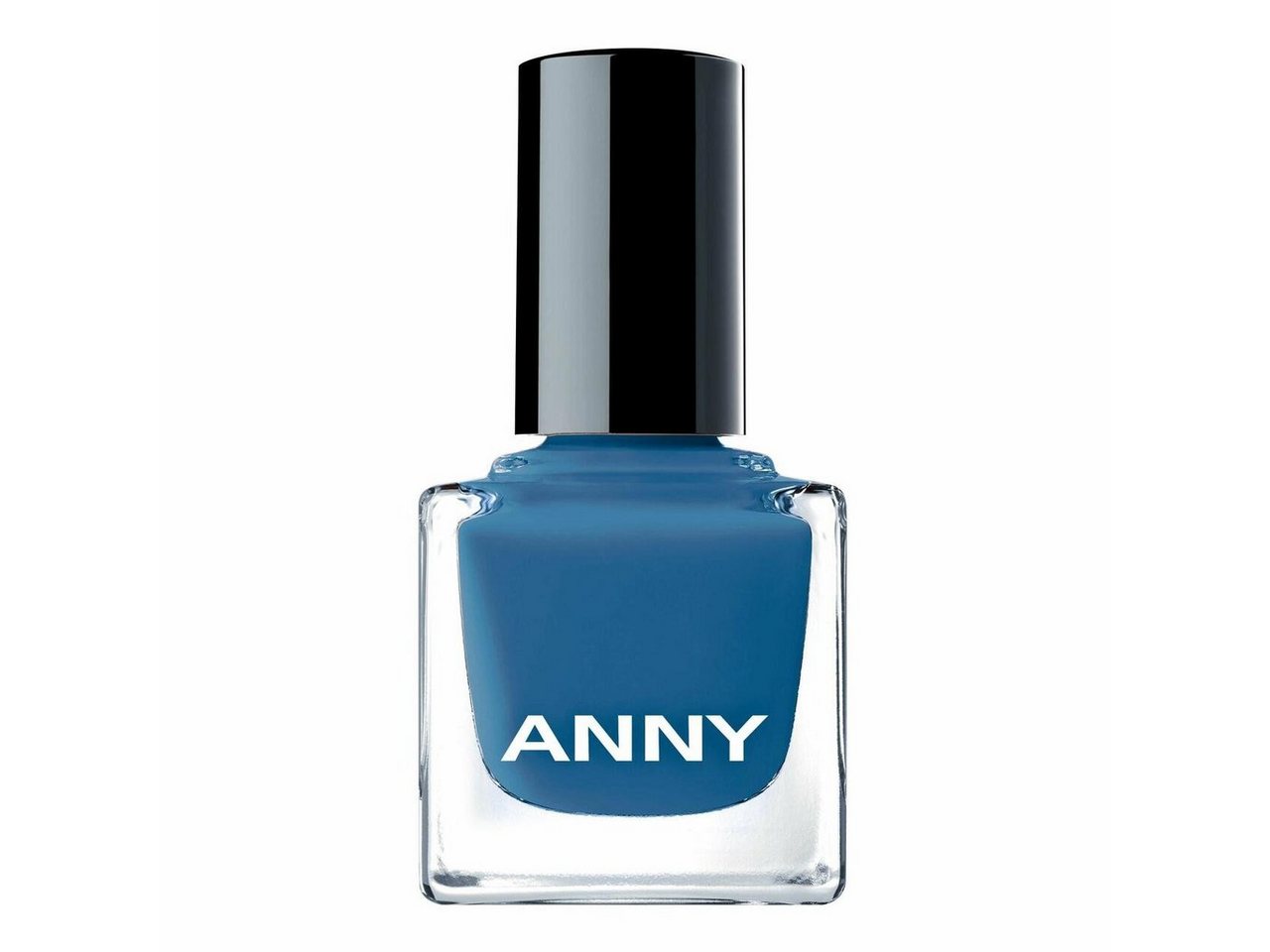ANNY Nagellack Nail Polish von ANNY