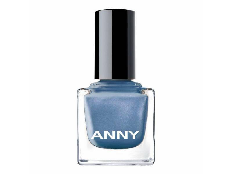ANNY Nagellack Nail Polish von ANNY