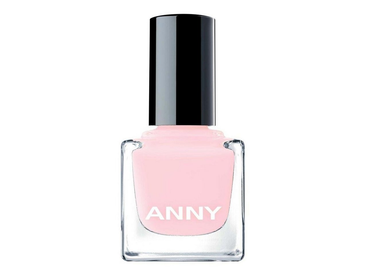 ANNY Nagellack Nail Polish von ANNY