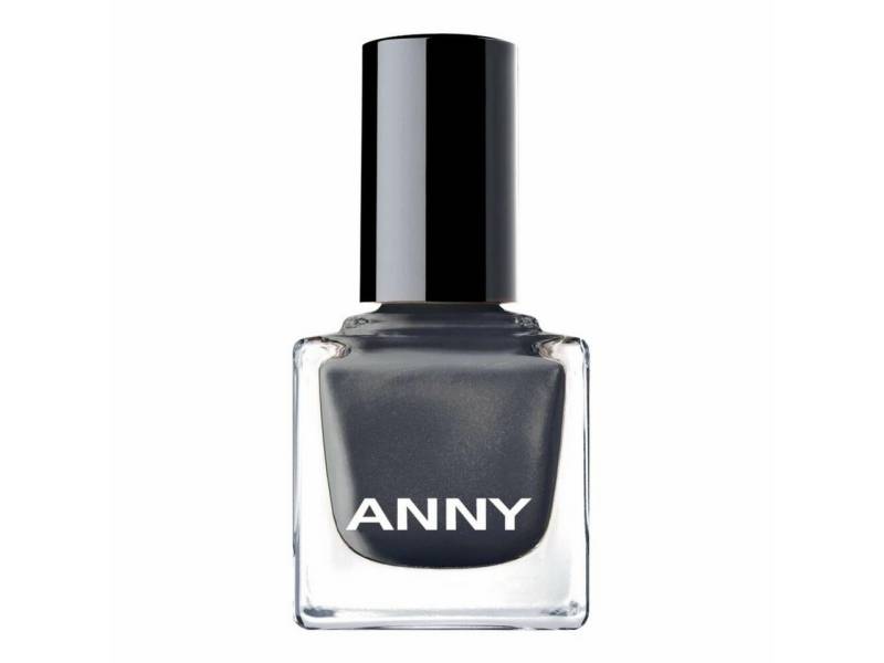 ANNY Nagellack Nail Polish von ANNY