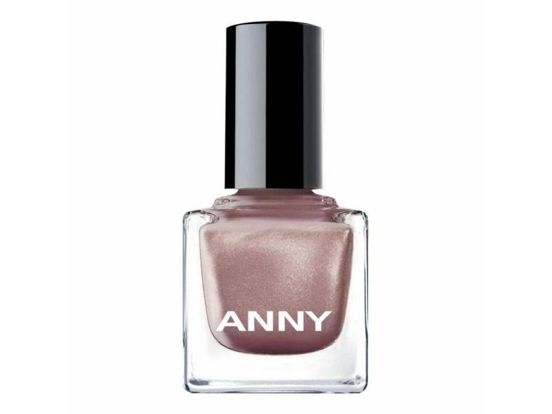 ANNY Nagellack Nail Polish von ANNY