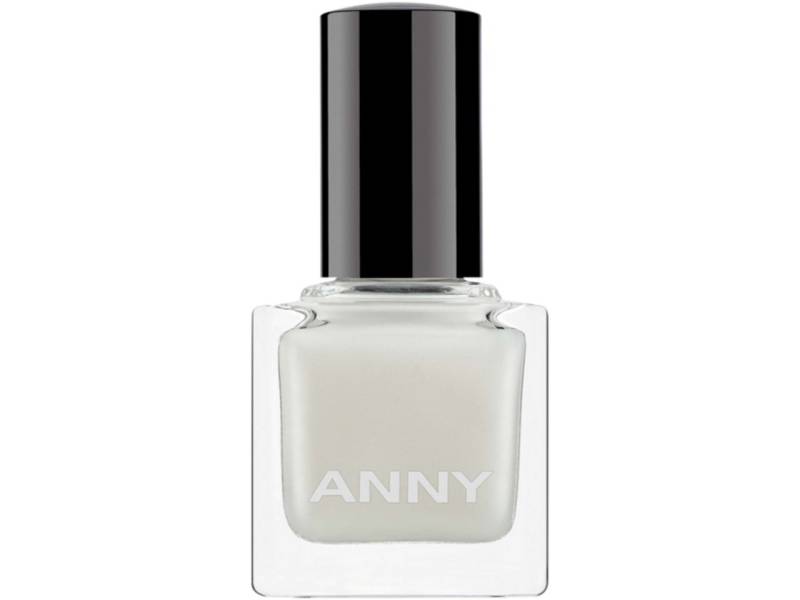 ANNY Nagellackentferner Intense Cuticle Remover Gel von ANNY