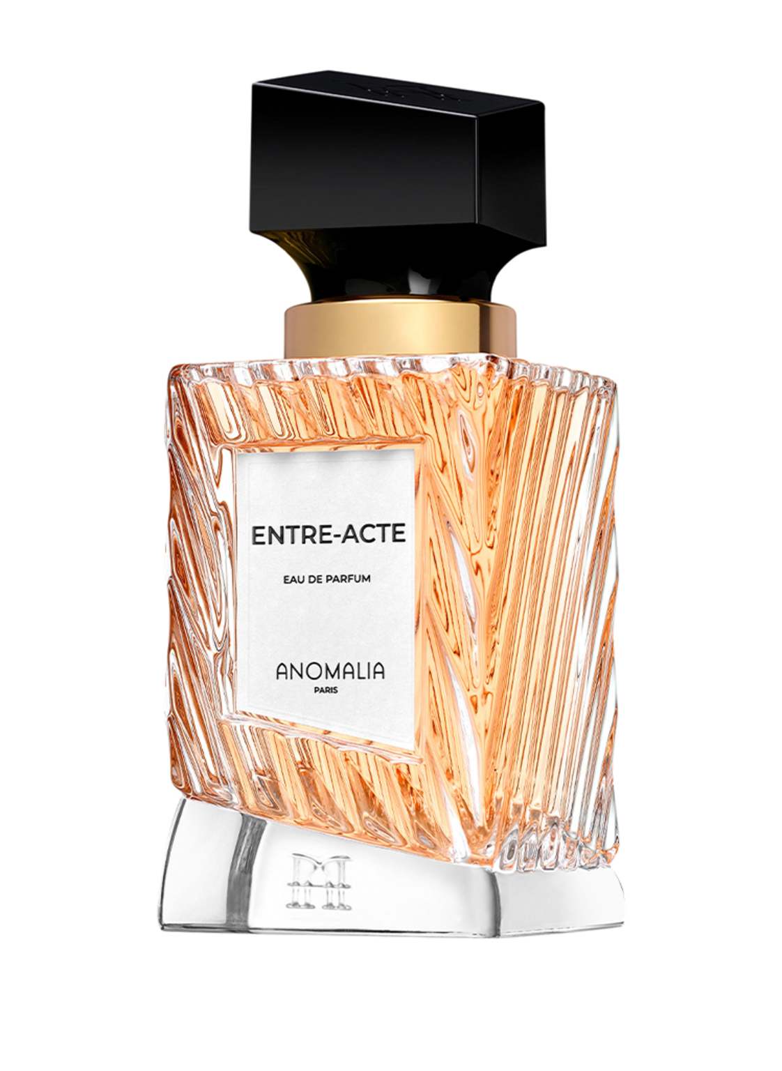Anomalia Paris Entre-Acte Eau de Parfum 70 ml Anomalia Paris Entre-Acte Eau de Parfum 70 ml von ANOMALIA PARIS