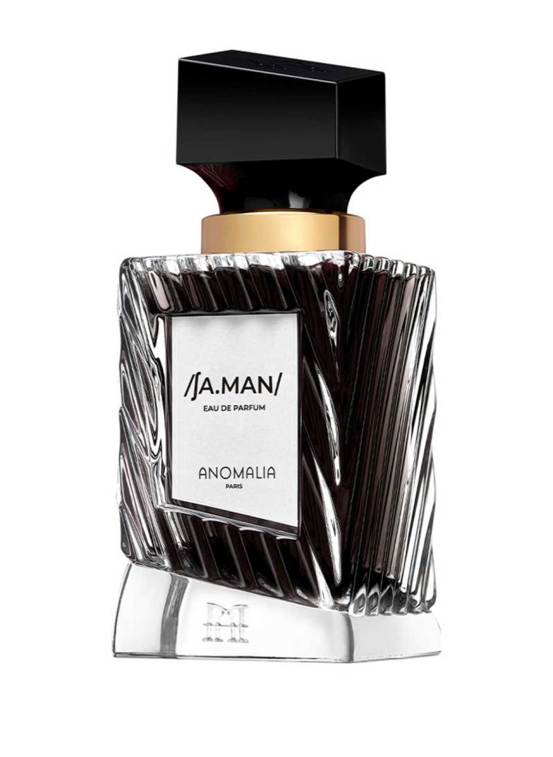Anomalia Paris Shaman Eau de Parfum 70 ml von ANOMALIA PARIS