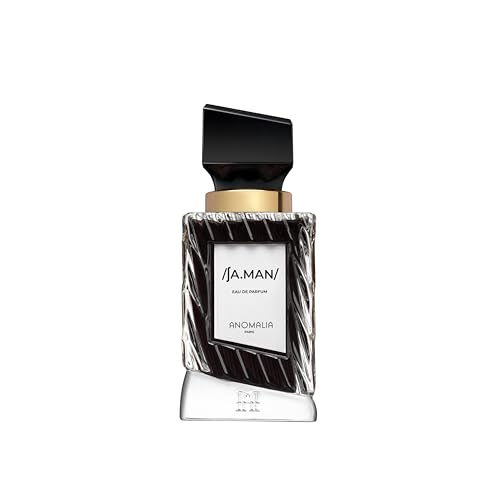 ANOMALIA Paris Shaman Parfüm 70ml von ANOMALIA