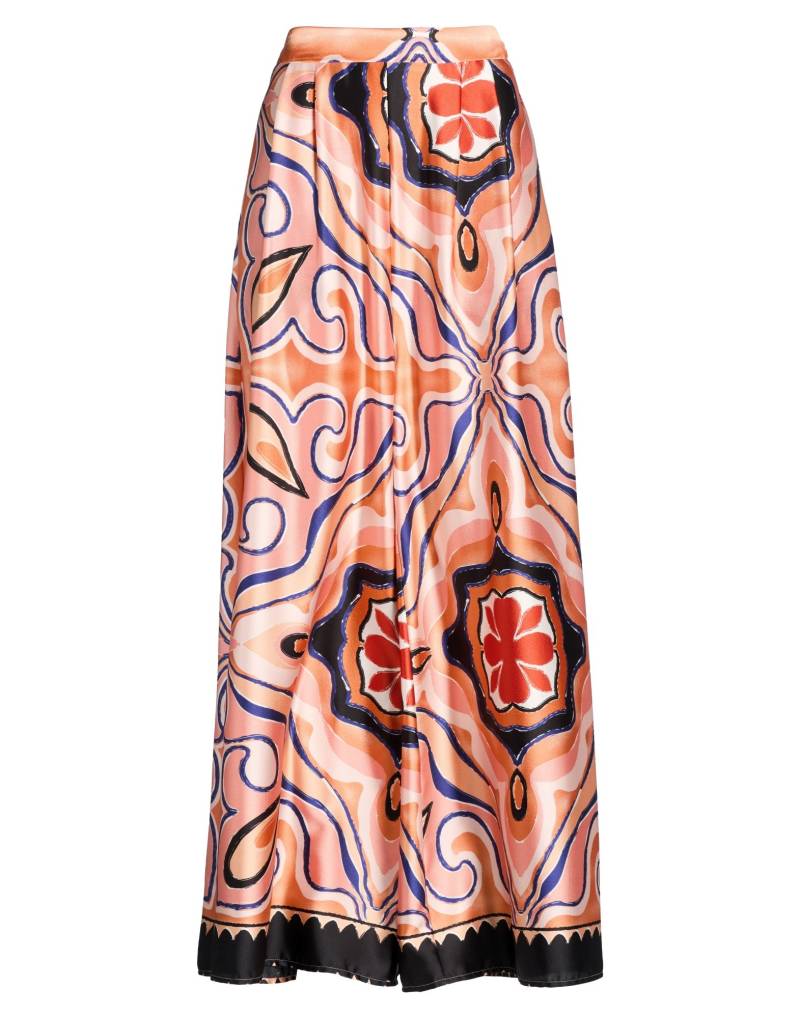 ANONYME DESIGNERS Hose Damen Mandarine von ANONYME DESIGNERS