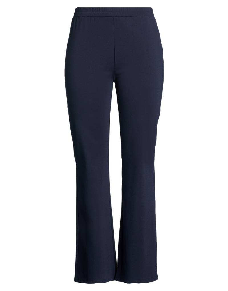 ANONYME DESIGNERS Hose Damen Nachtblau von ANONYME DESIGNERS