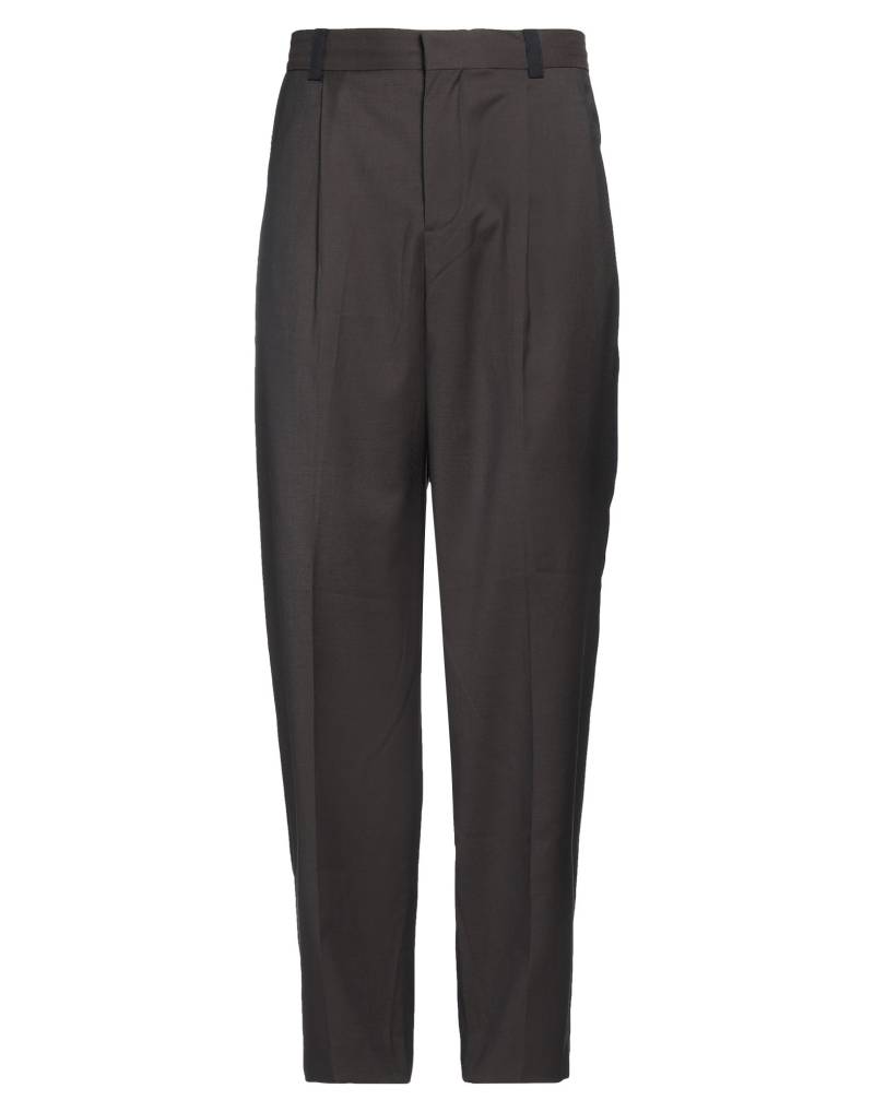 ANOTHER ASPECT Hose Herren Blei von ANOTHER ASPECT