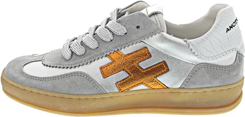 ANOTHER TREND Sportliches Modell Iconic II, Camel, 39 EU von ANOTHER TREND