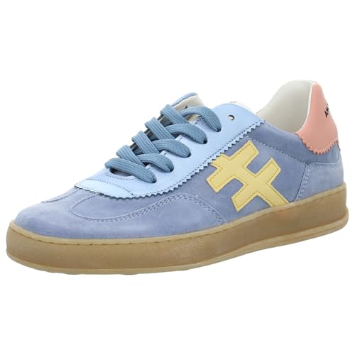 Another Trend Damen multi jeans Gr. 38 von ANOTHER TREND