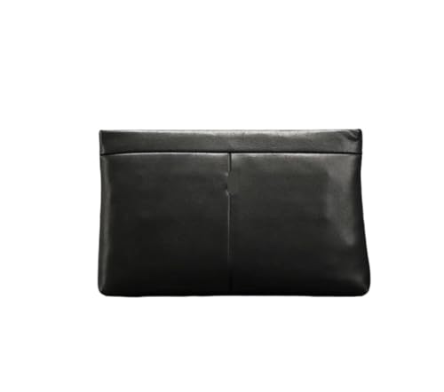 ANQKYO Business Clutch Tasche Männer Echtes Leder Kupplung Geldbörse Handtasche for Telefon Karteninhaber Brieftasche Hülle FüR Herren ANQKYO Business Clutch Tasche Männer Echtes Leder Kupplung Geldbörse Handtasche for Telefon Karteninhaber Brieftasche Hülle FüR Herren von ANQKYO