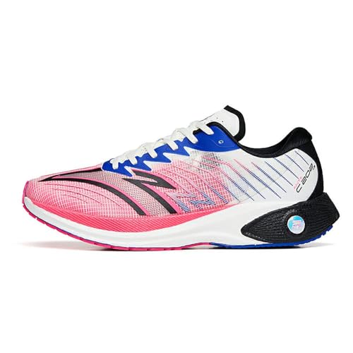 ANTA C202 4.0 Running Shoes EU 44 von ANTA