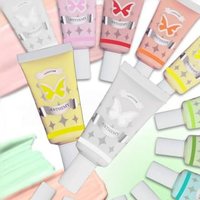 ANTHEMY - Magic Modifying Multi-Use Makeup Cream - 1-5 #1 Clean White ANTHEMY - Magic Modifying Multi-Use Makeup Cream - 1-5 #1 Clean White von ANTHEMY