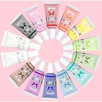 ANTHEMY - Magic Modifying Multi-Use Makeup Cream - 6-10 #7 Faraway Green ANTHEMY - Magic Modifying Multi-Use Makeup Cream - 6-10 #7 Faraway Green von ANTHEMY