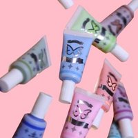 ANTHEMY - New Magic Modifying Multi-Use Makeup Cream - 4 Colors #00 Transparen ANTHEMY - New Magic Modifying Multi-Use Makeup Cream - 4 Colors #00 Transparen von ANTHEMY