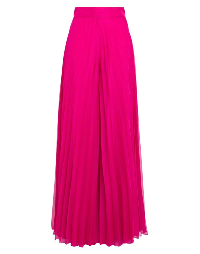 ANTILEA Hose Damen Fuchsia von ANTILEA