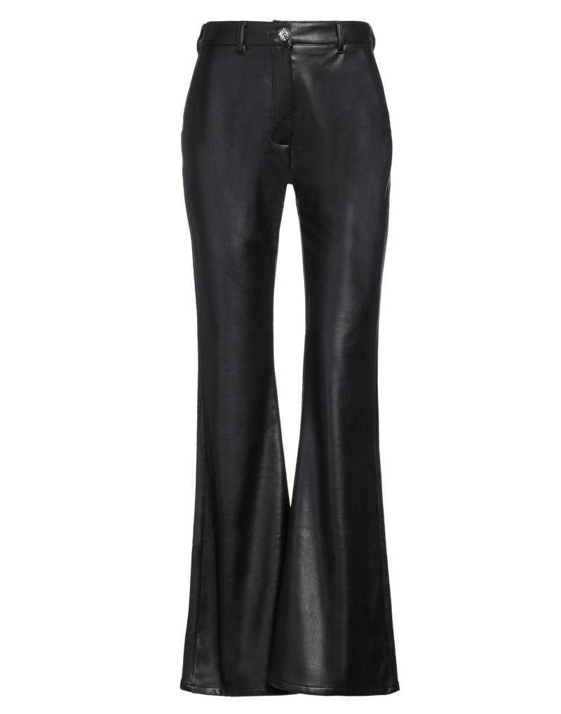 ANTONELLA RIZZA Hose Damen Schwarz von ANTONELLA RIZZA