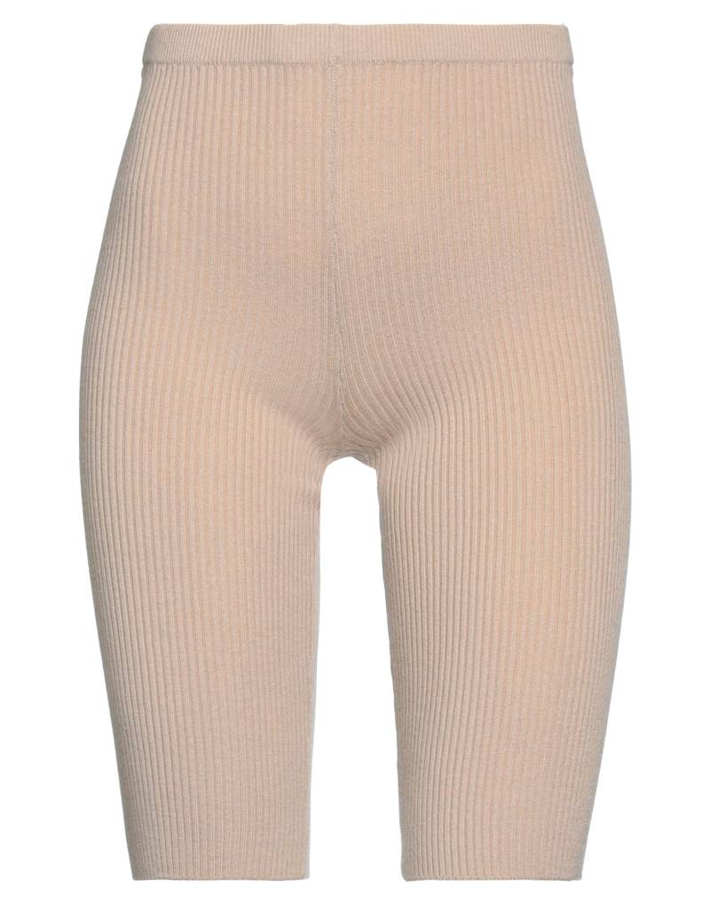 ANTONELLA RIZZA Leggings Damen Sand von ANTONELLA RIZZA
