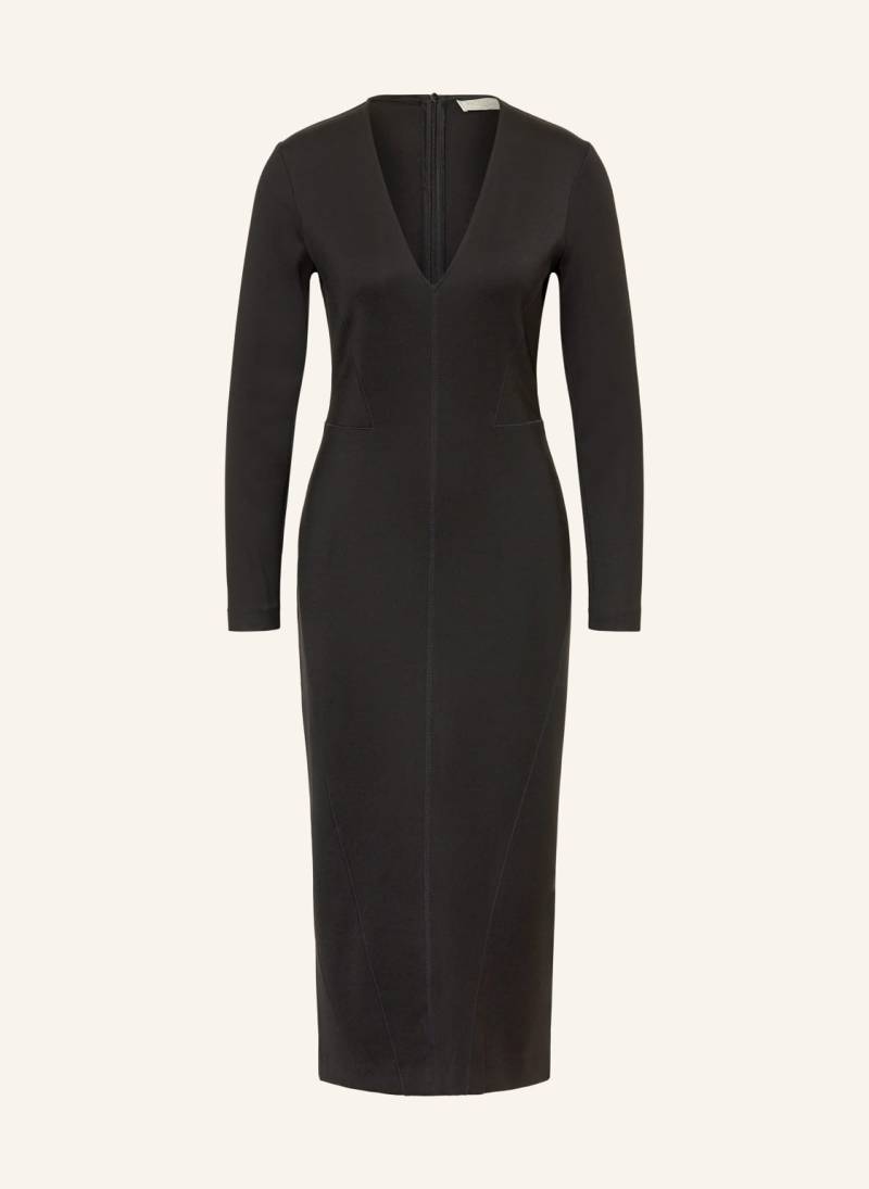 Antonelli Firenze Etuikleid Marron schwarz Antonelli Firenze Etuikleid Marron schwarz von ANTONELLI firenze