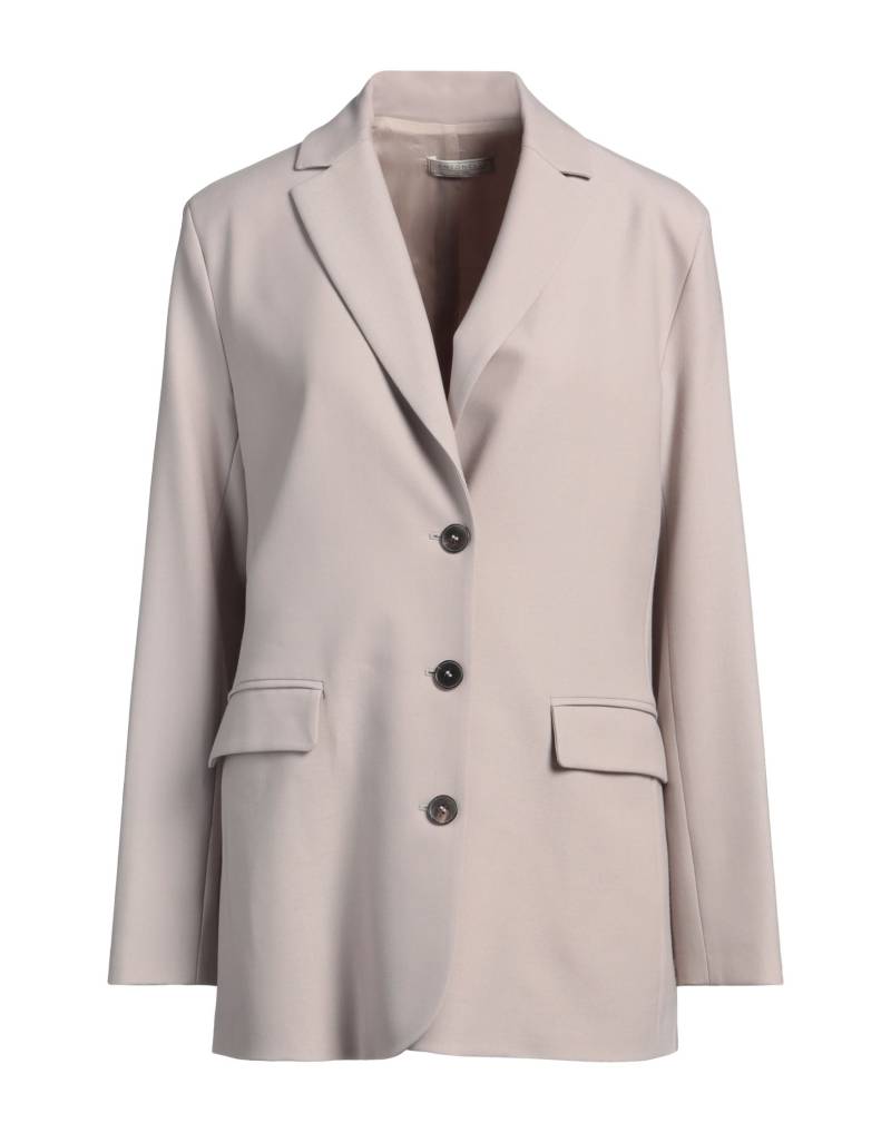 ANTONELLI Blazer Damen Grau von ANTONELLI