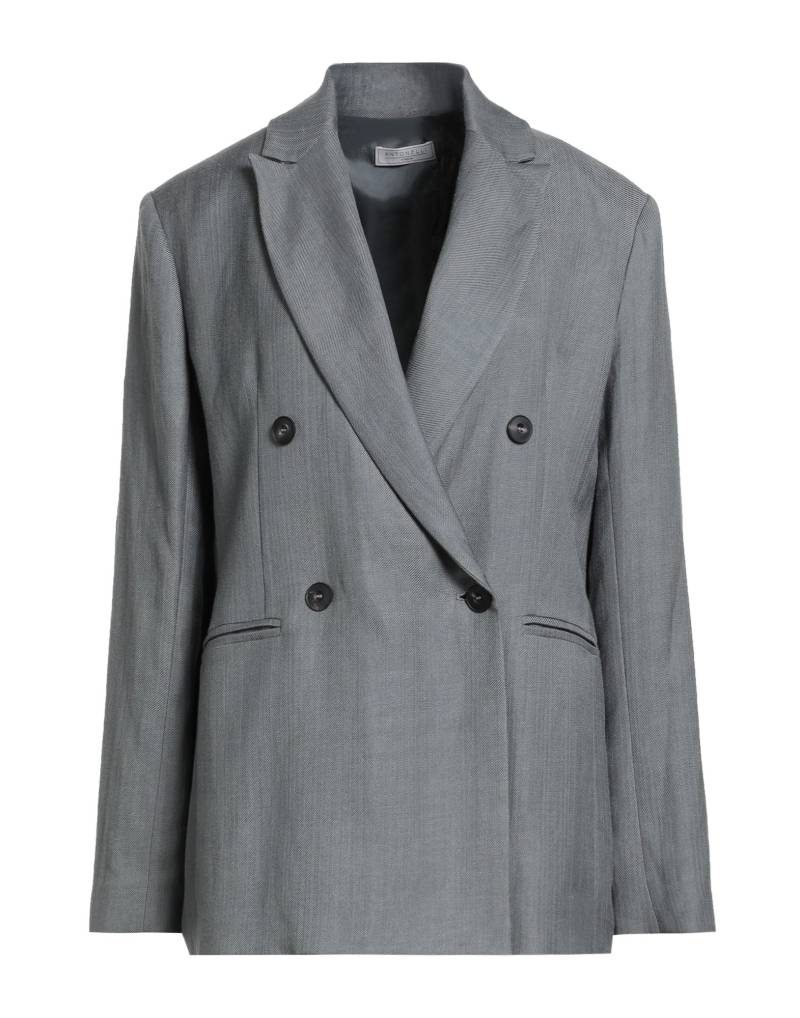 ANTONELLI Blazer Damen Grau von ANTONELLI