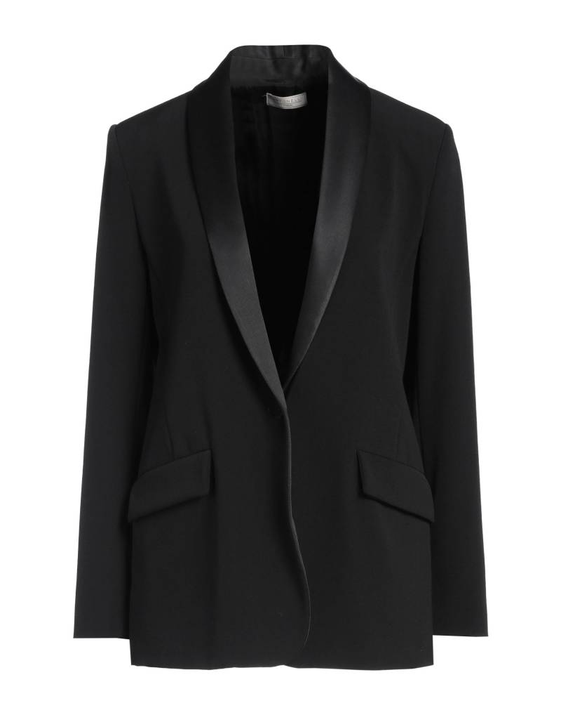 ANTONELLI Blazer Damen Schwarz von ANTONELLI