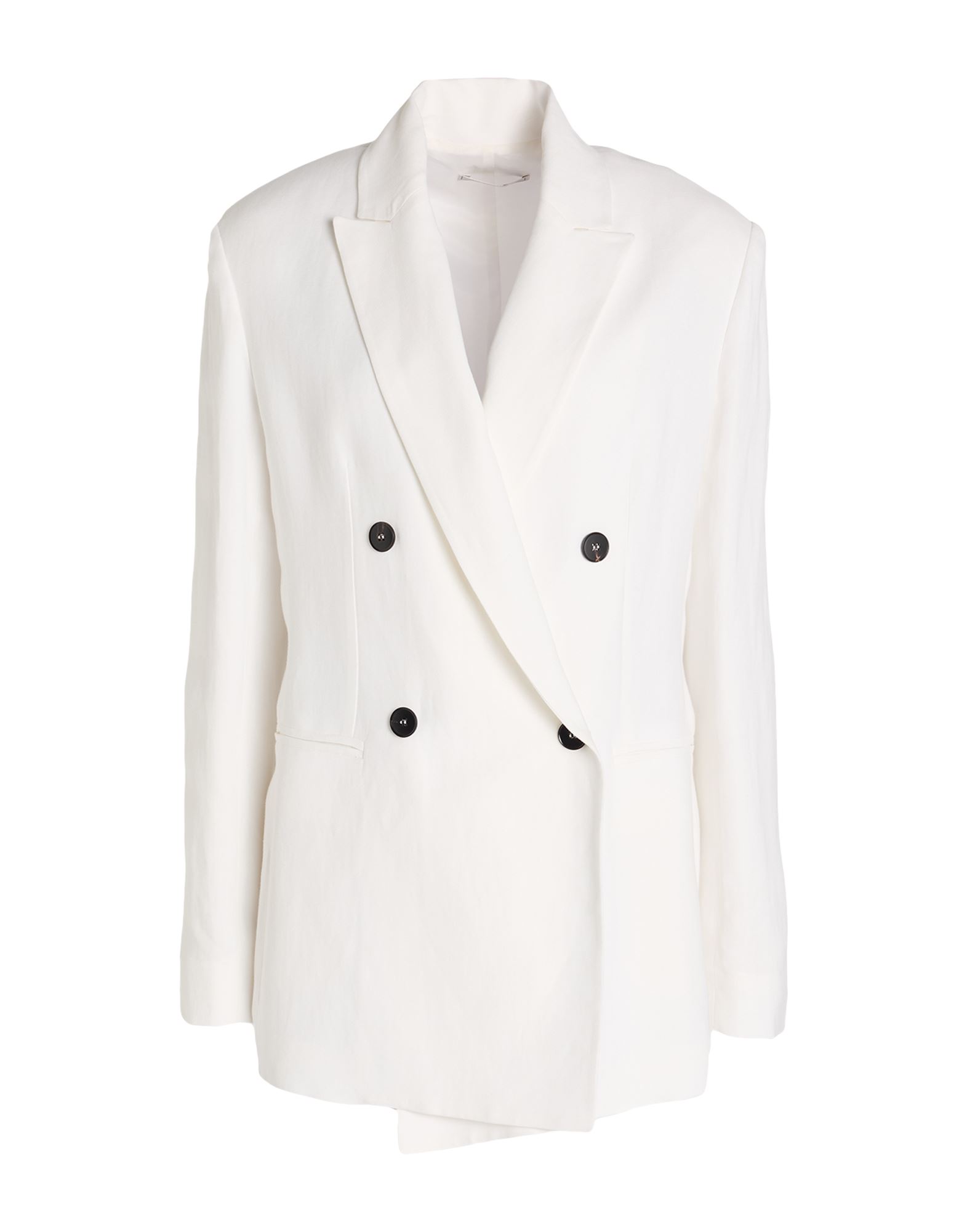 ANTONELLI Blazer Damen Weiß von ANTONELLI