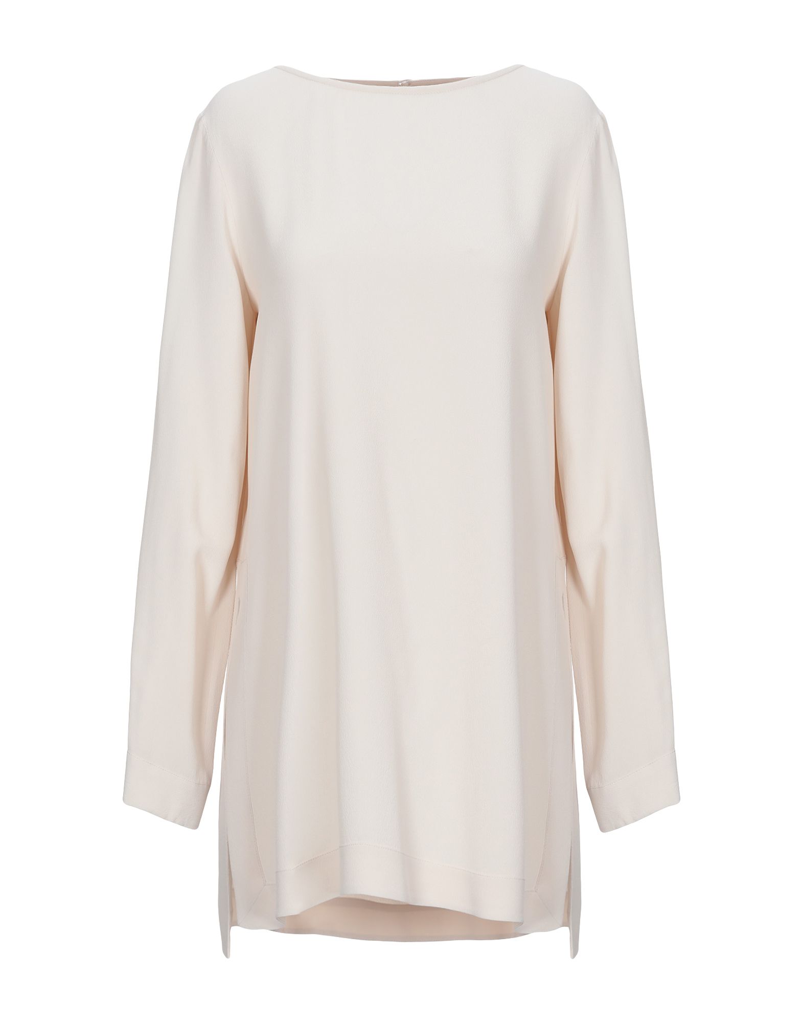 ANTONELLI Top Damen Beige von ANTONELLI