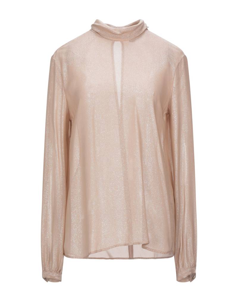 ANTONELLI Top Damen Sand von ANTONELLI