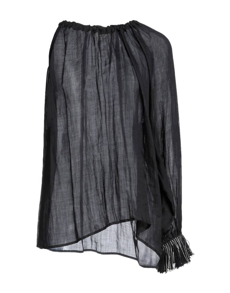 ANTONELLI Top Damen Schwarz von ANTONELLI