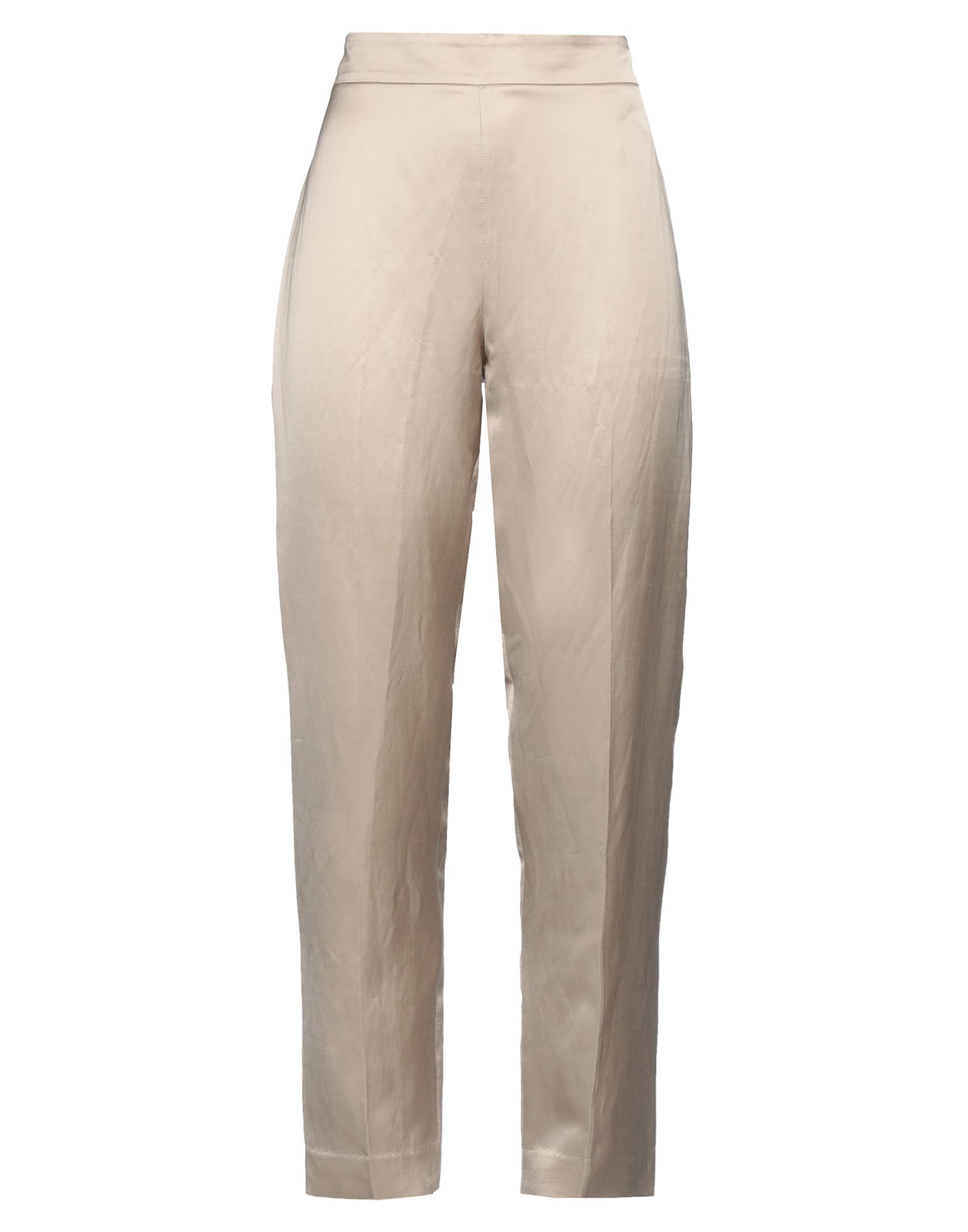 ANTONELLI Hose Damen Beige von ANTONELLI