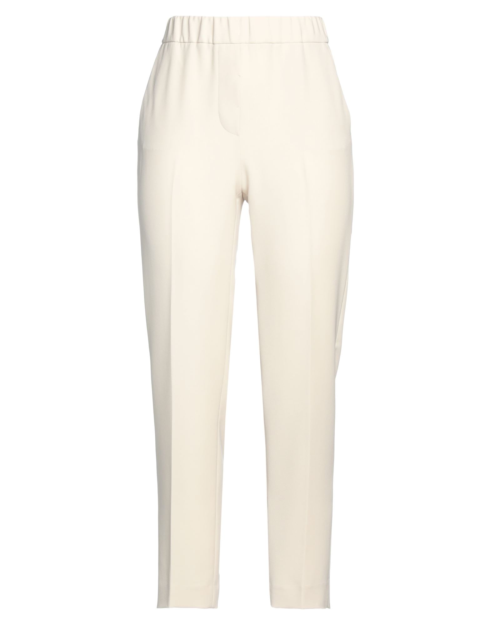 ANTONELLI Hose Damen Beige von ANTONELLI