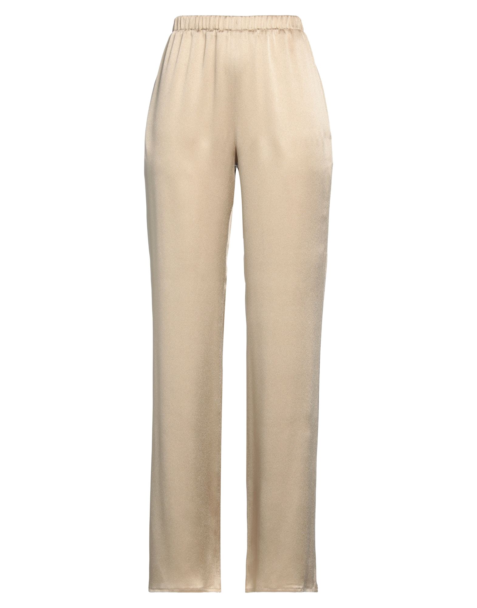 ANTONELLI Hose Damen Beige von ANTONELLI