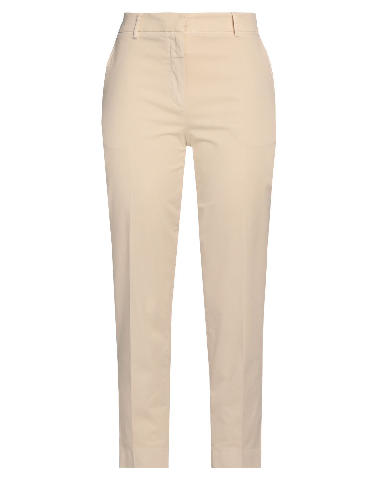 ANTONELLI Hose Damen Beige von ANTONELLI