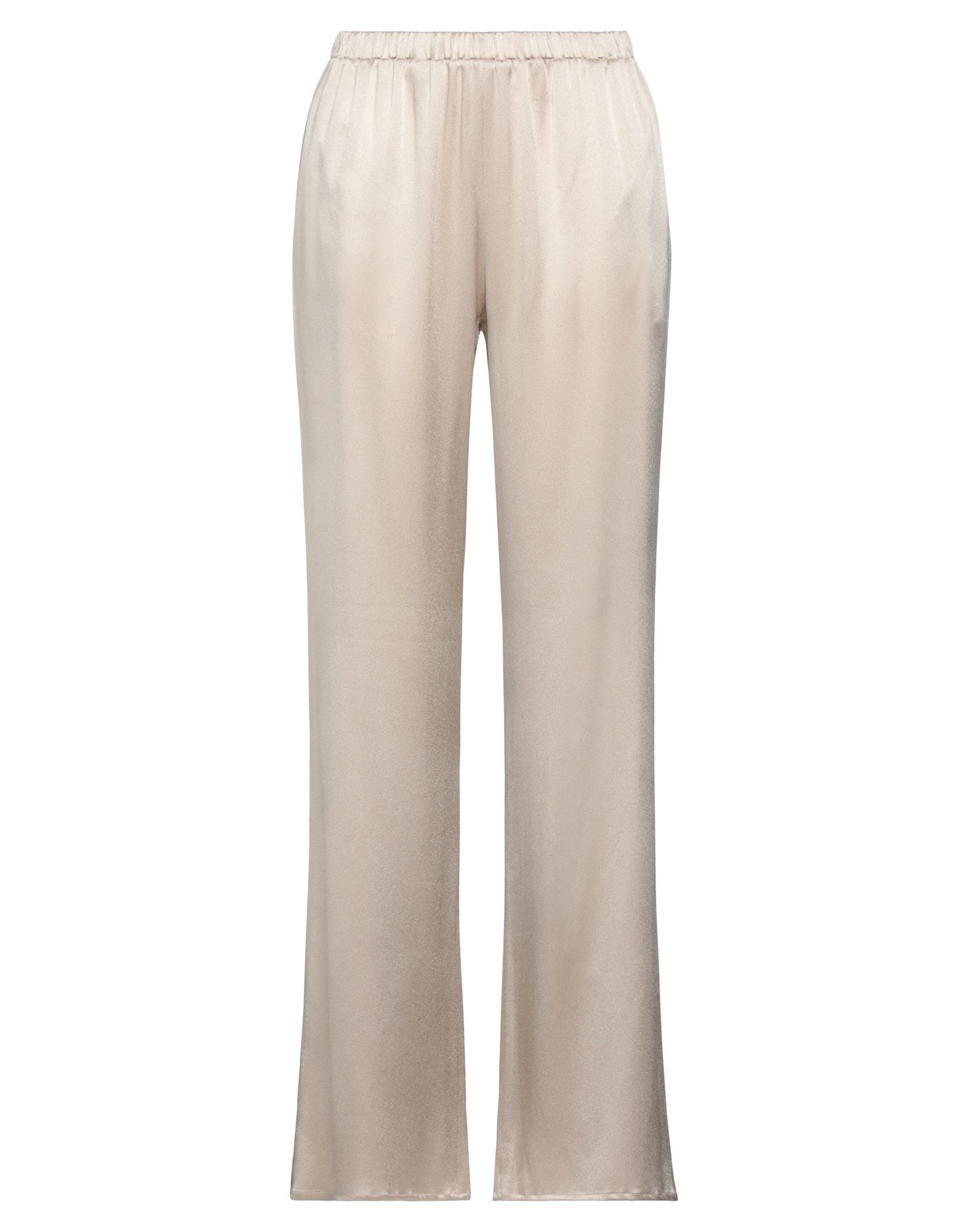 ANTONELLI Hose Damen Beige von ANTONELLI