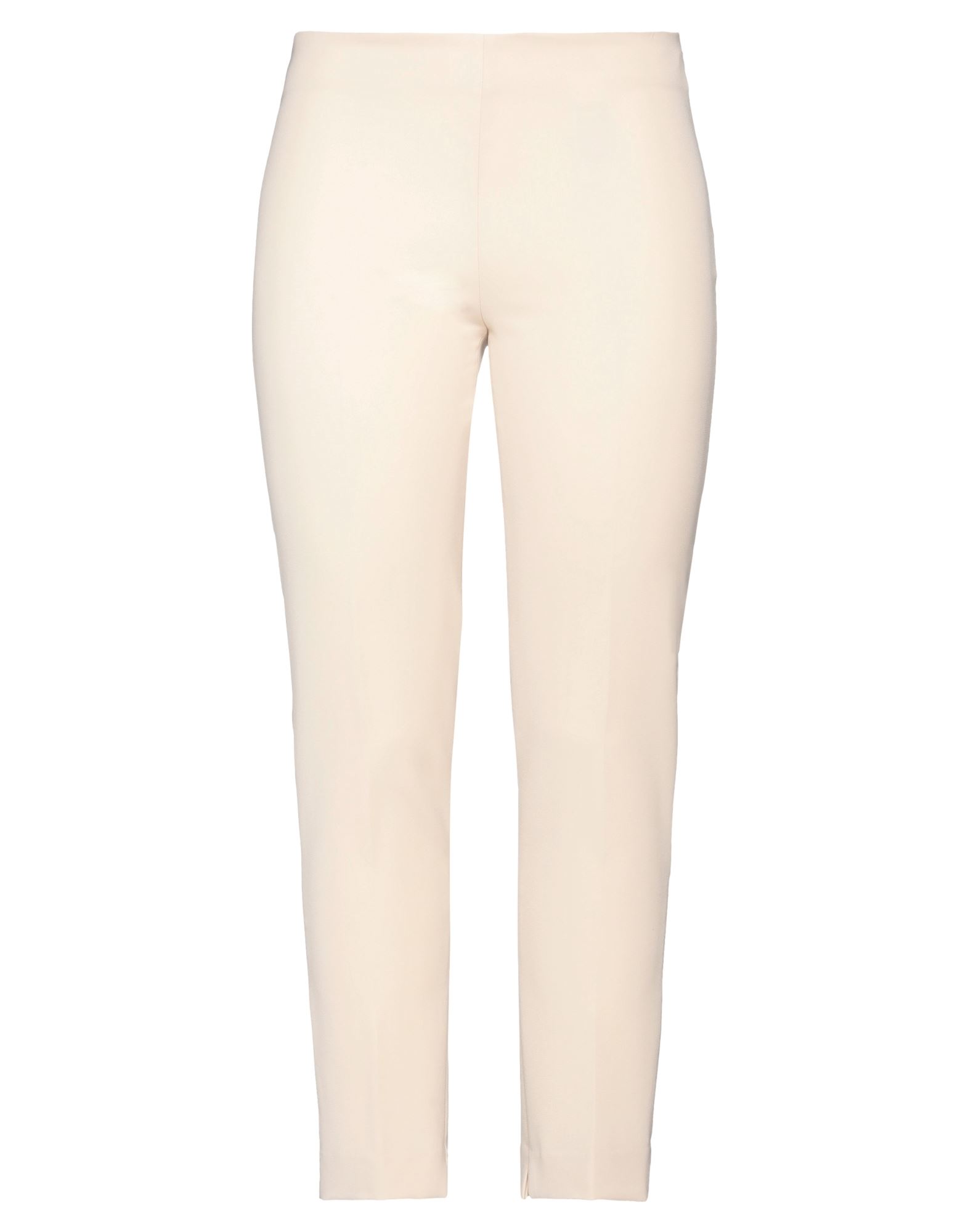 ANTONELLI Hose Damen Beige von ANTONELLI