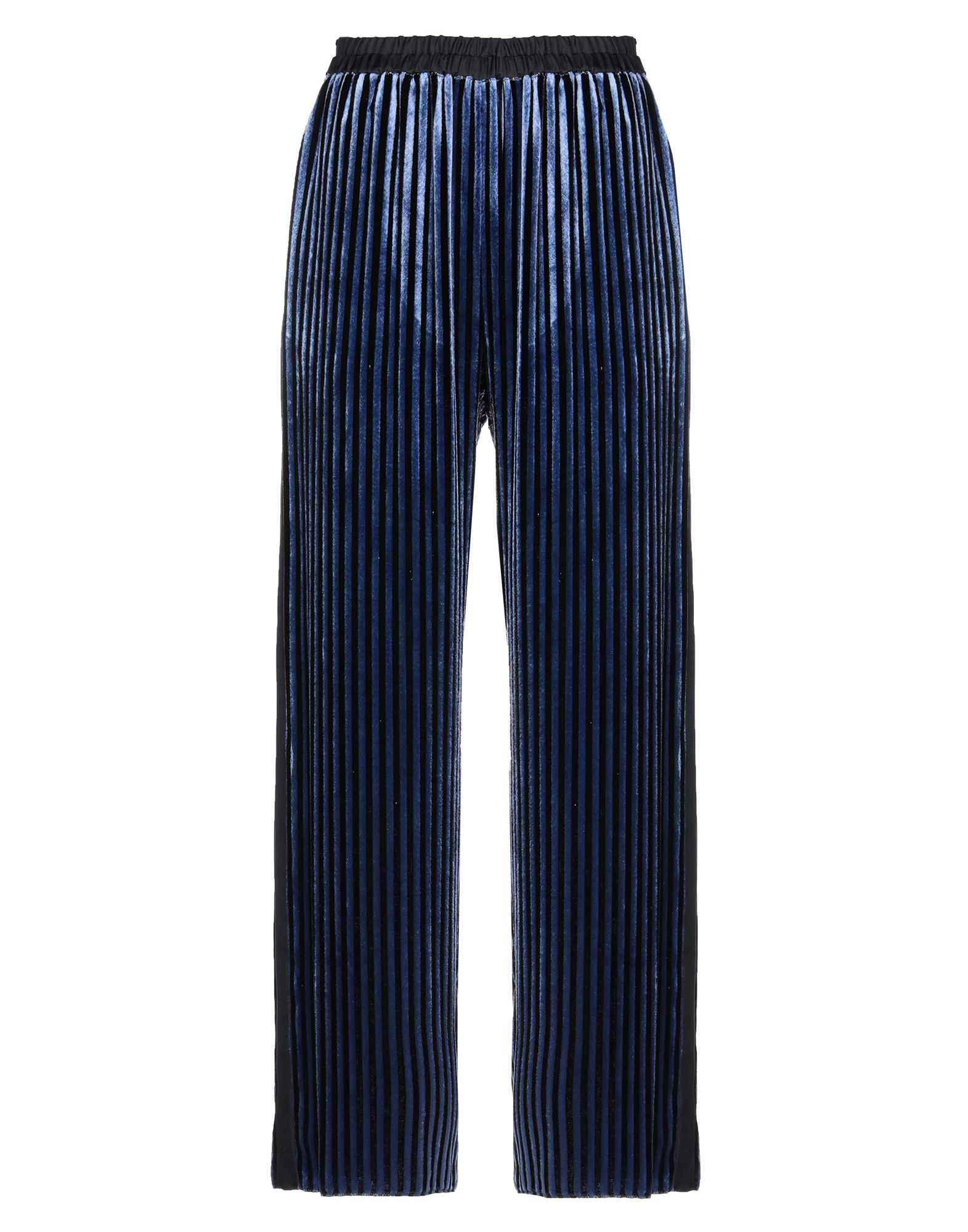 ANTONELLI Hose Damen Blau von ANTONELLI