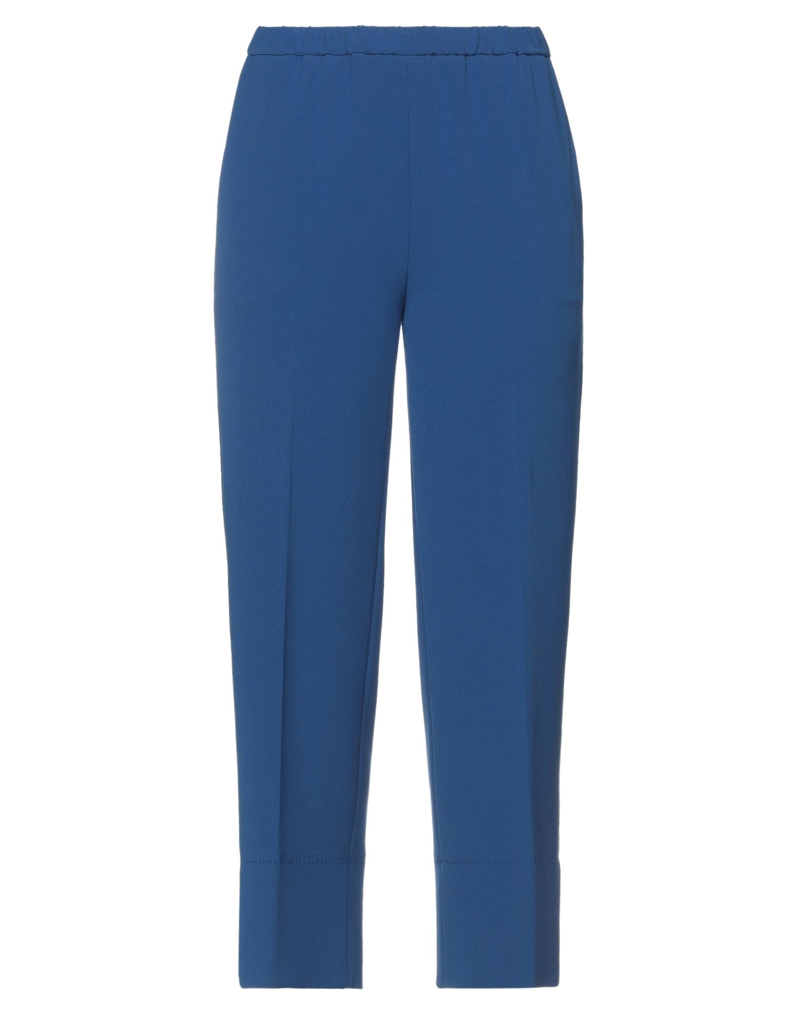 ANTONELLI Hose Damen Blau von ANTONELLI