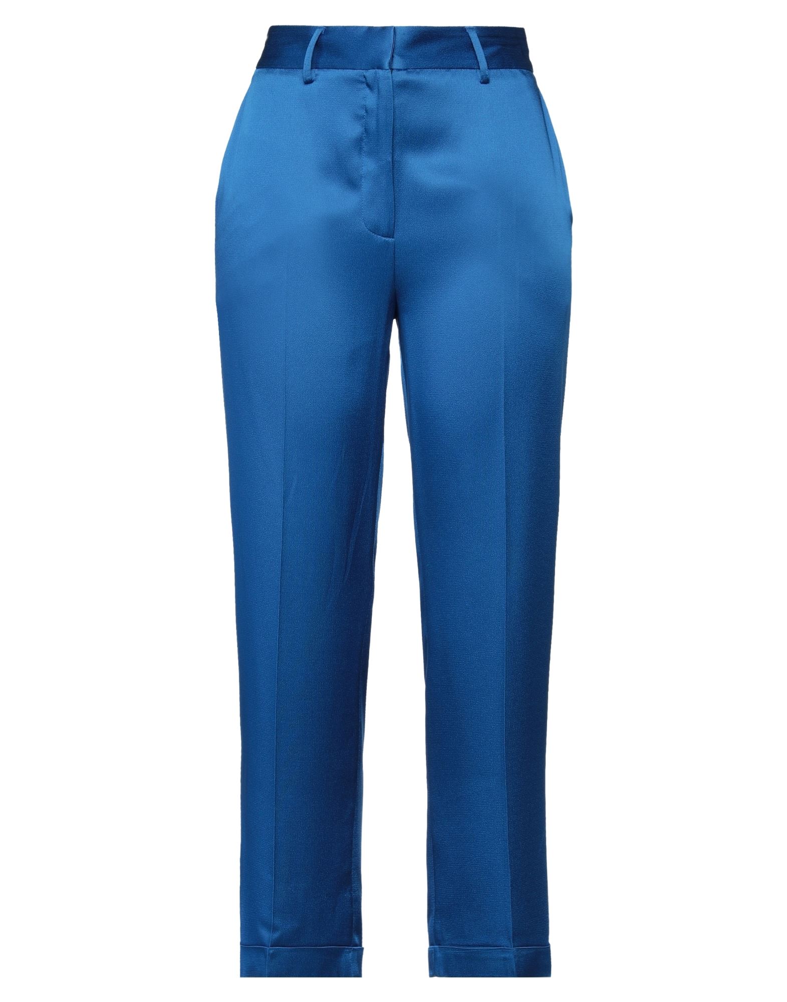 ANTONELLI Hose Damen Blau von ANTONELLI