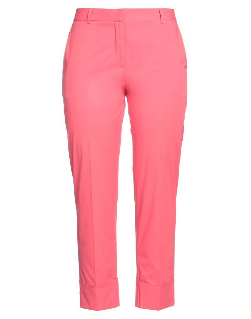 ANTONELLI Hose Damen Fuchsia von ANTONELLI