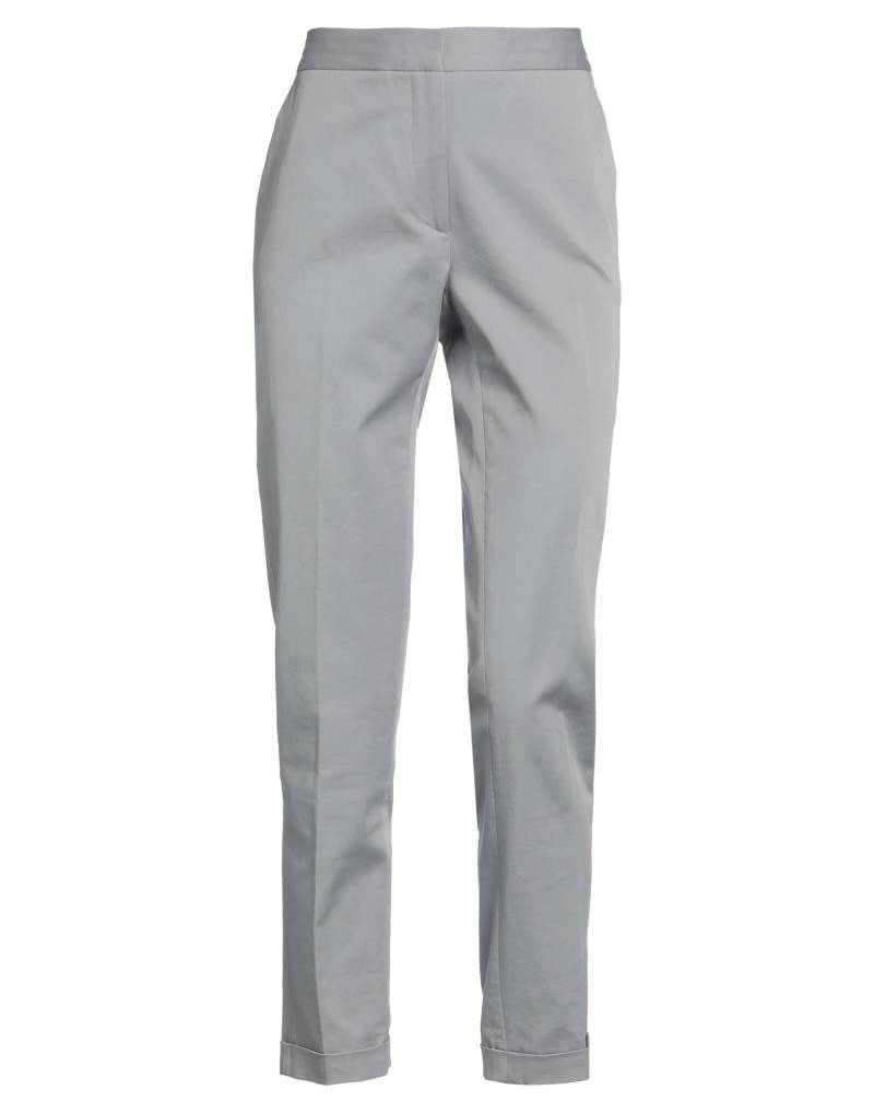 ANTONELLI Hose Damen Grau von ANTONELLI