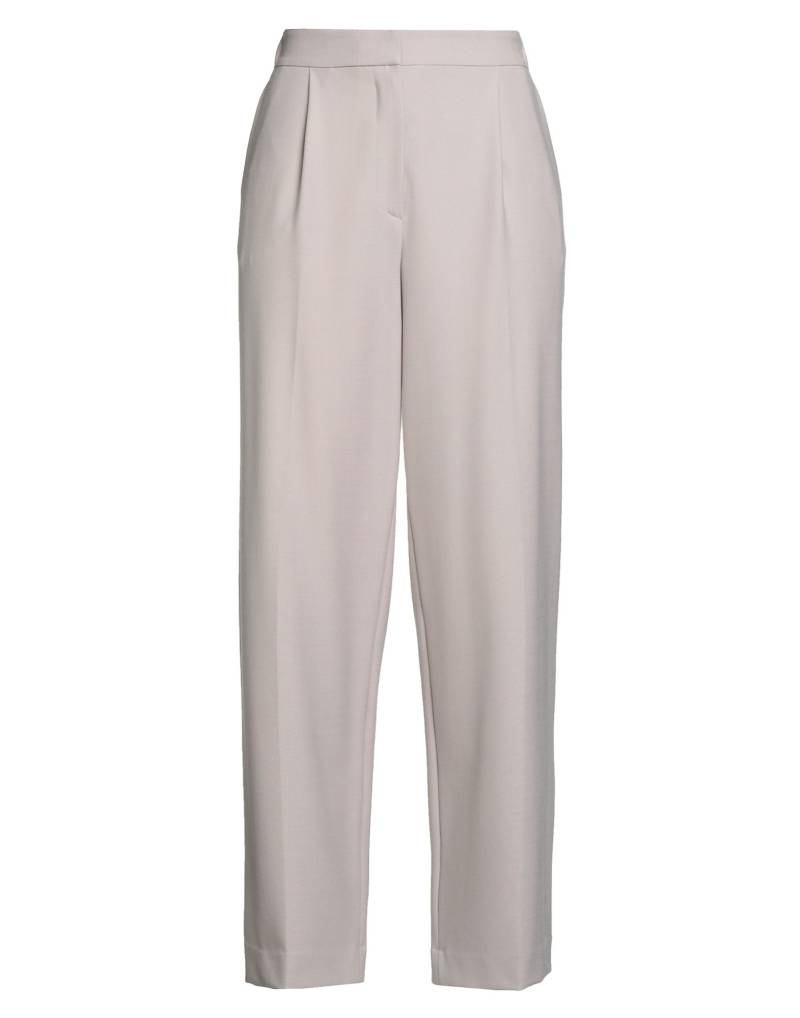 ANTONELLI Hose Damen Hellbraun von ANTONELLI