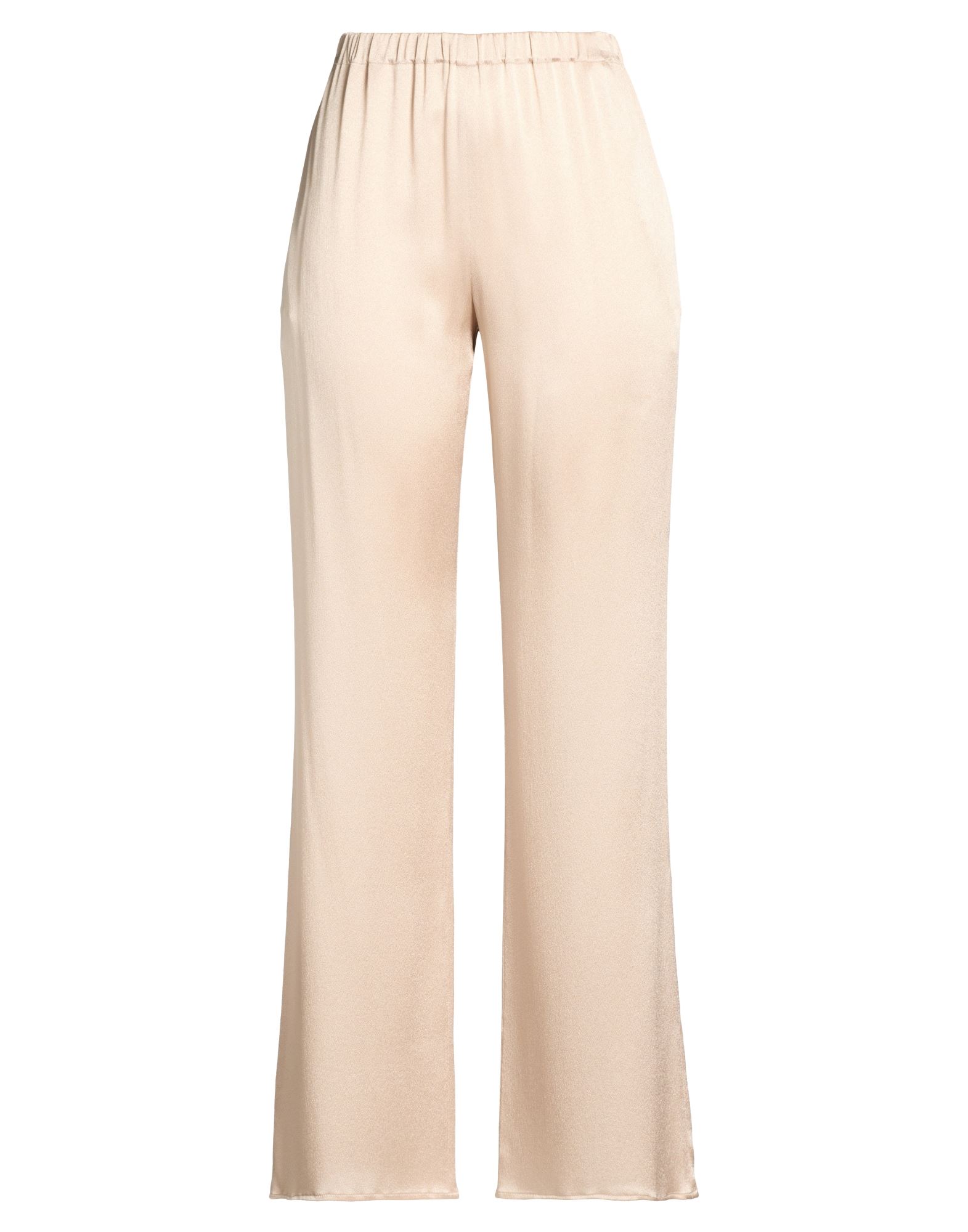 ANTONELLI Hose Damen Hellrosa von ANTONELLI