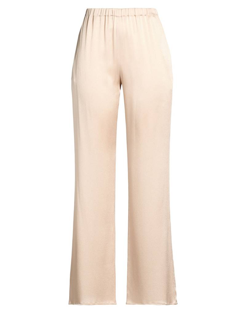 ANTONELLI Hose Damen Hellrosa von ANTONELLI