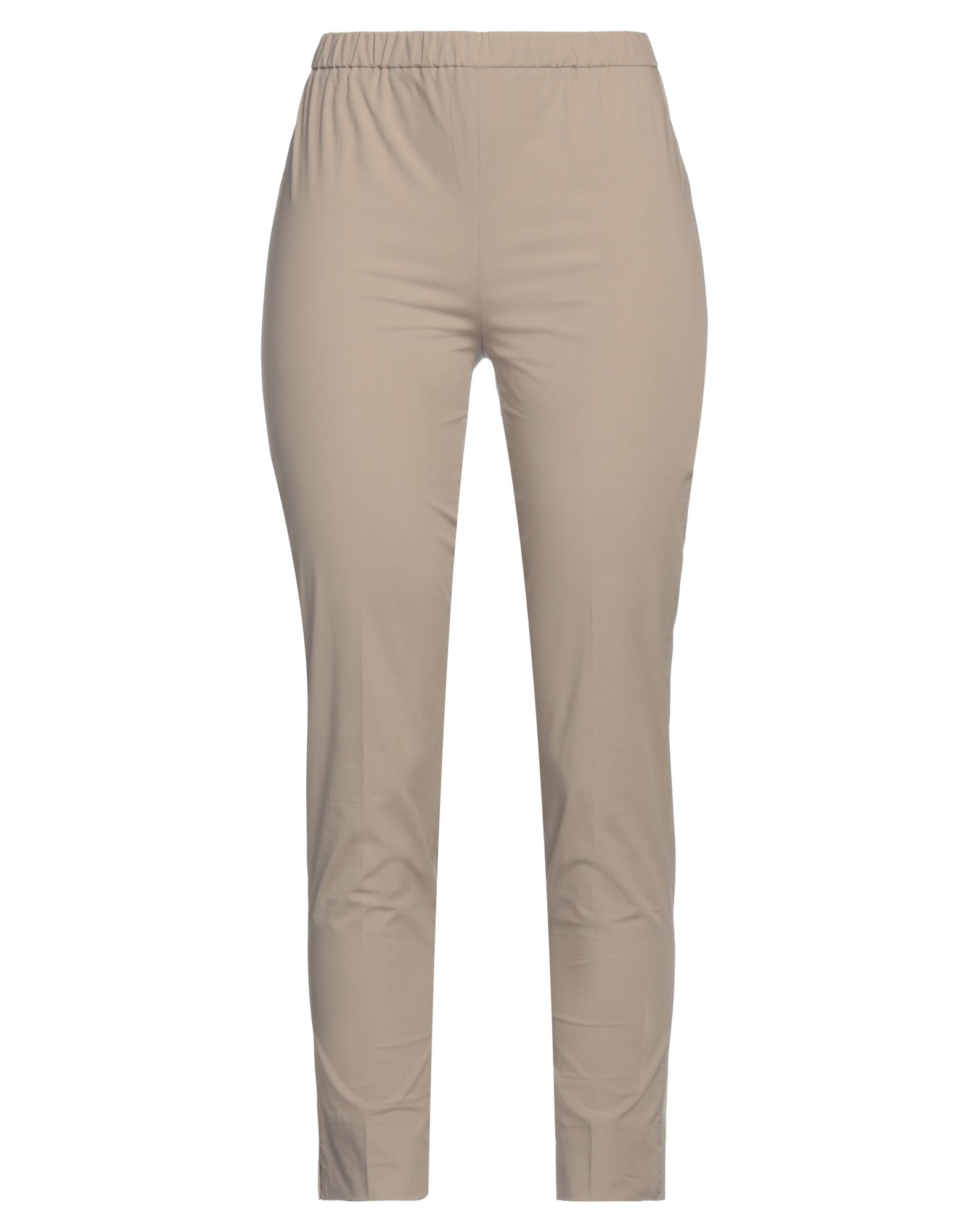 ANTONELLI Hose Damen Khaki von ANTONELLI