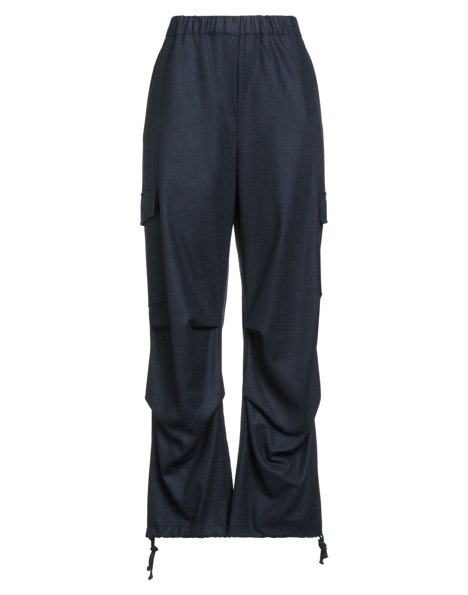 ANTONELLI Hose Damen Marineblau von ANTONELLI