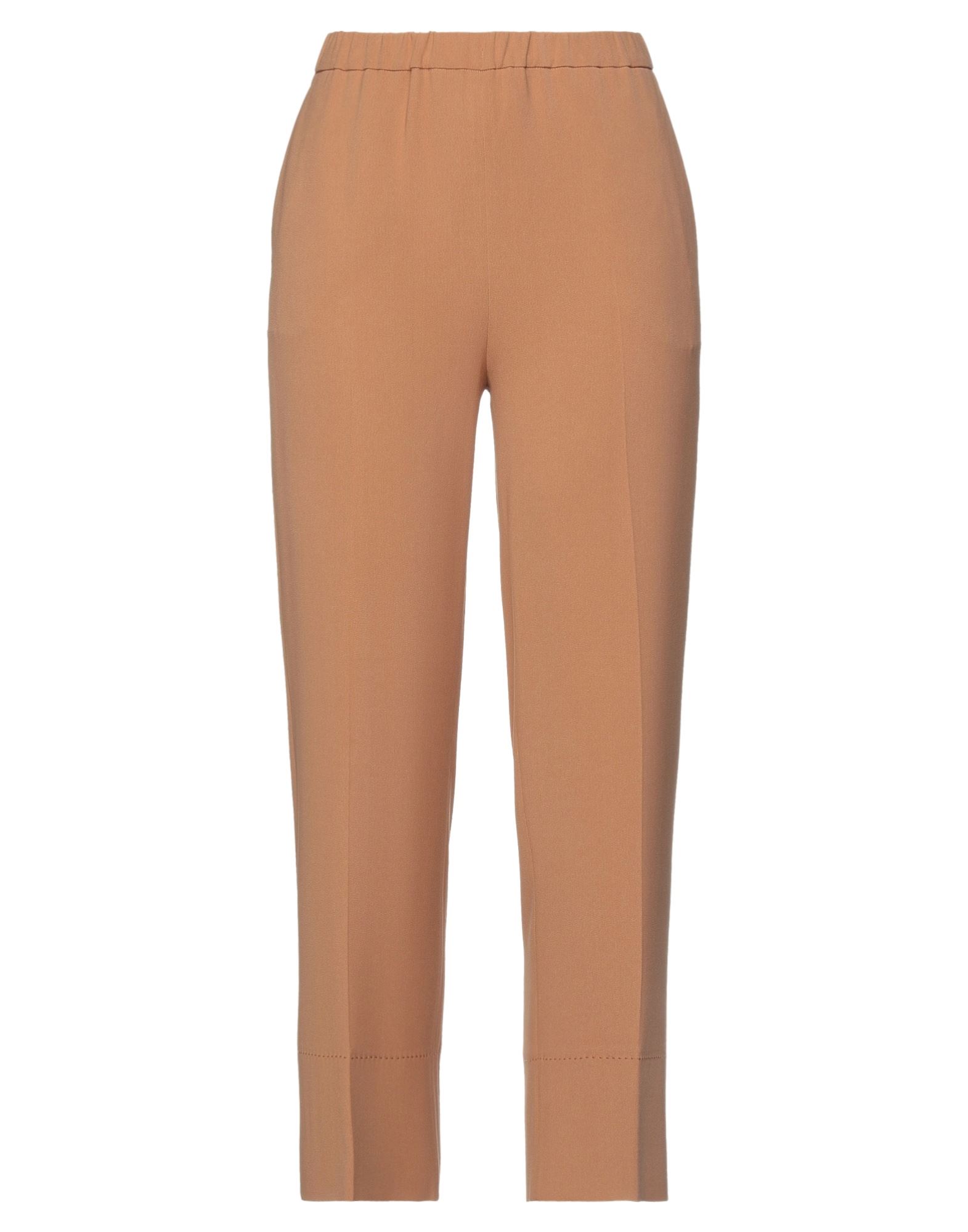 ANTONELLI Hose Damen Sand von ANTONELLI