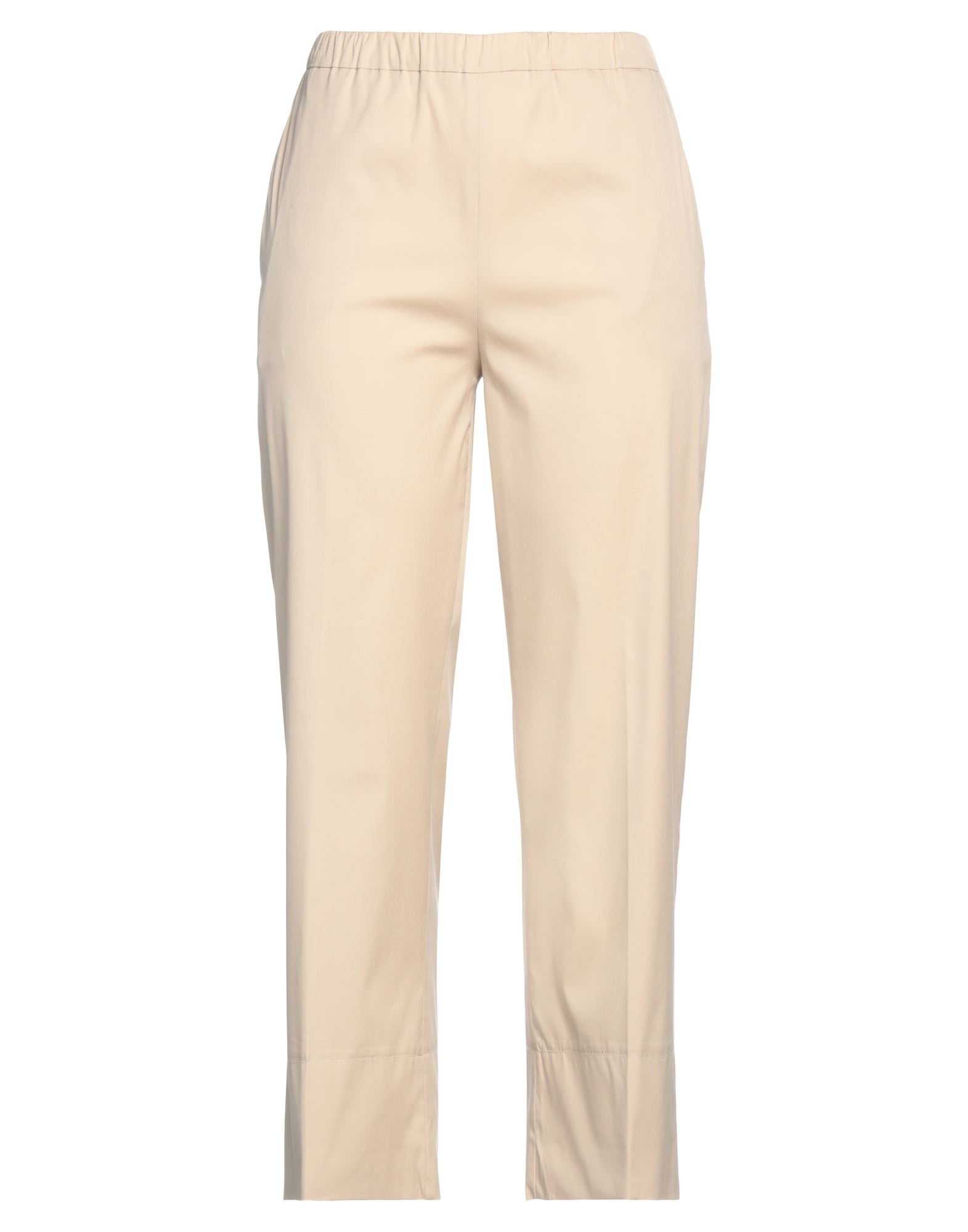 ANTONELLI Hose Damen Sand von ANTONELLI