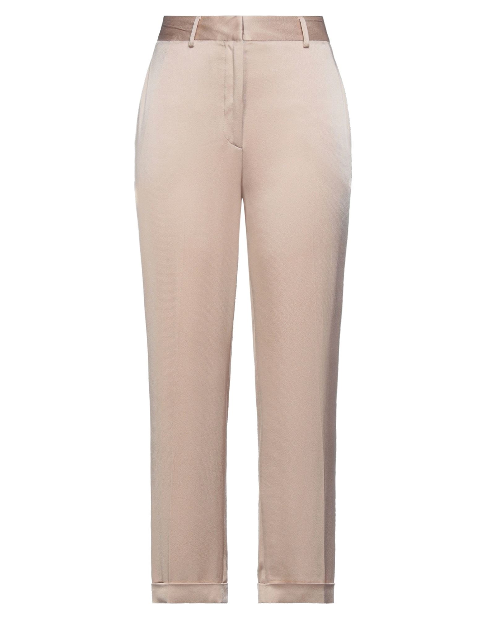 ANTONELLI Hose Damen Sand von ANTONELLI